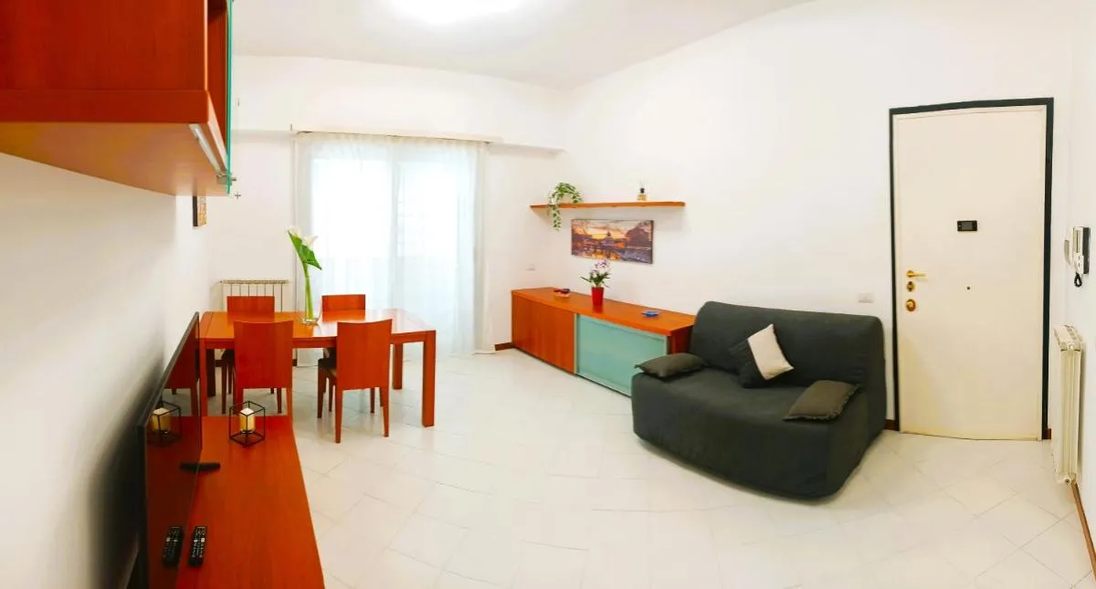 Image 2 of Casa Francesco