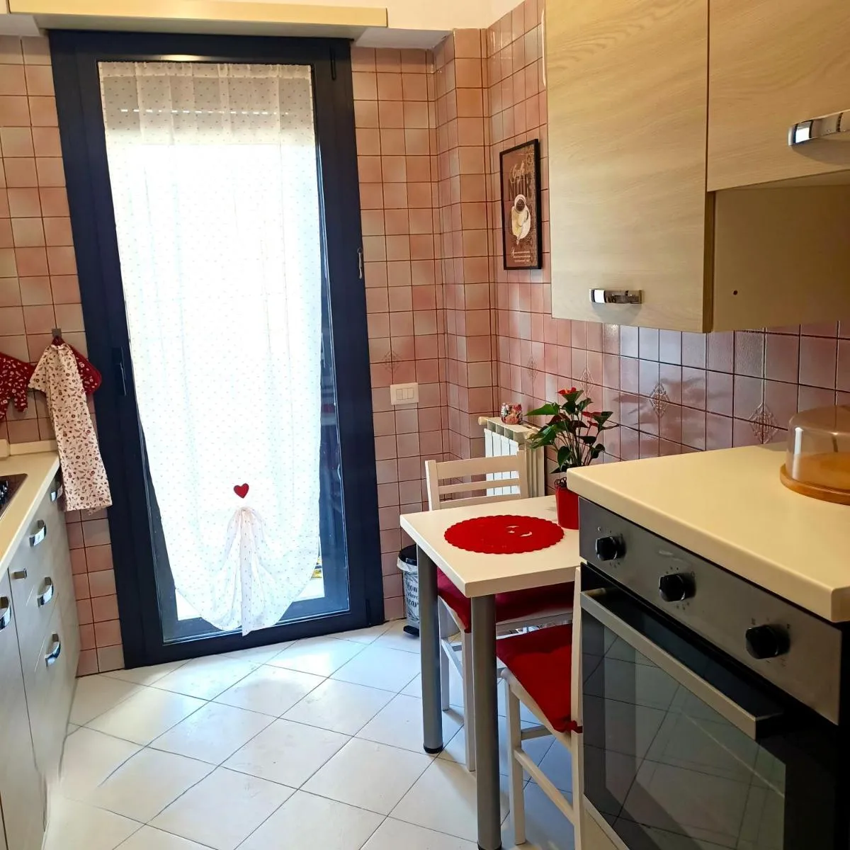 Image 3 of Casa Francesco
