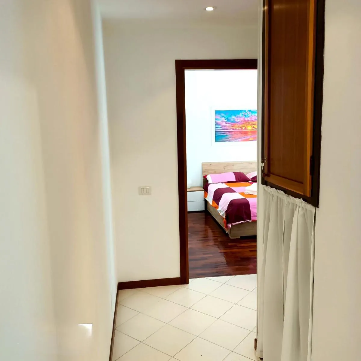 Image 6 of Casa Francesco