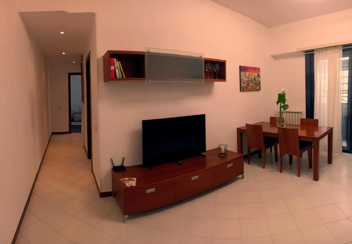 Image 4 of Casa Francesco