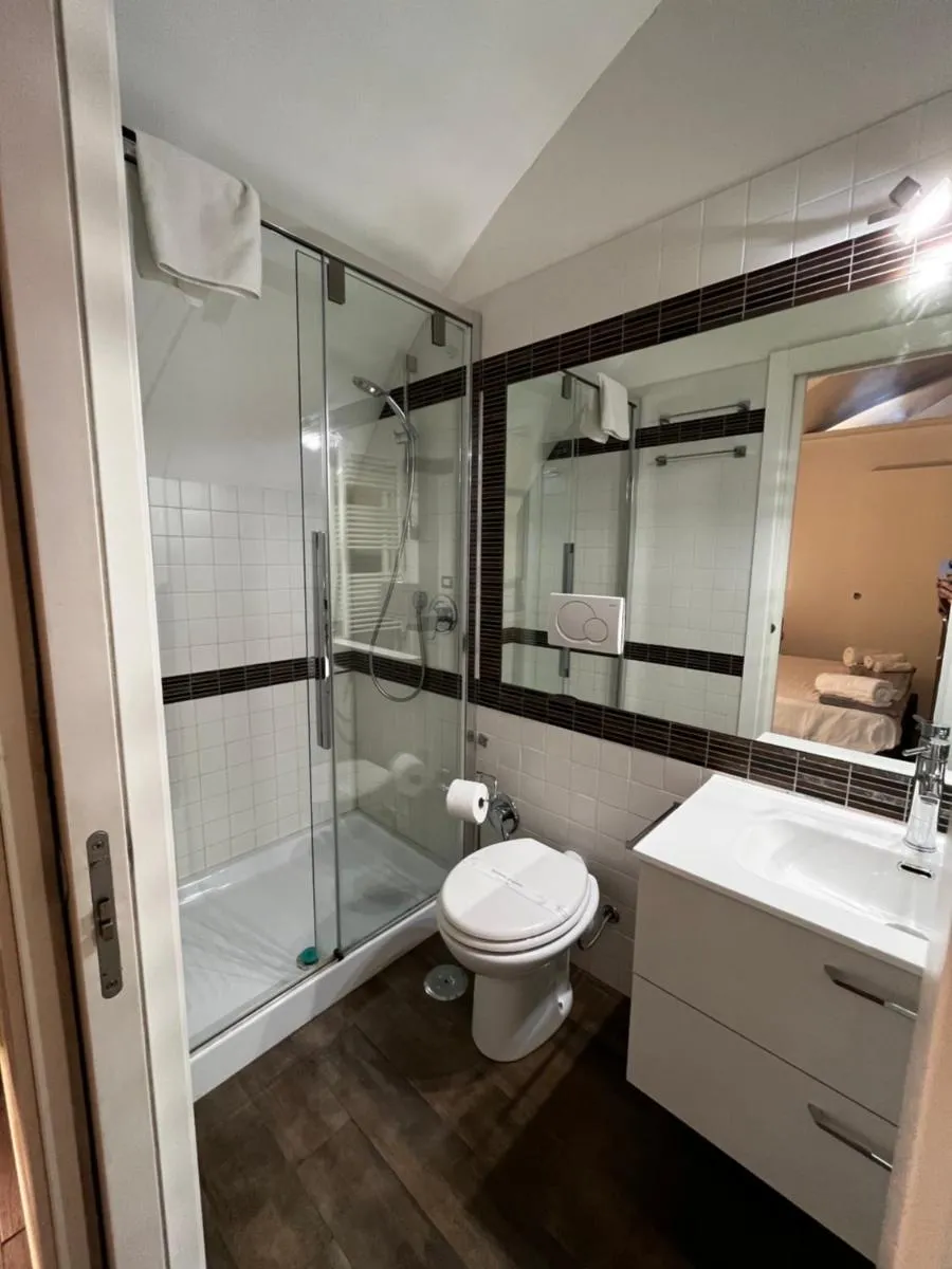 Image 6 of Casa Giorgia luxury apartment