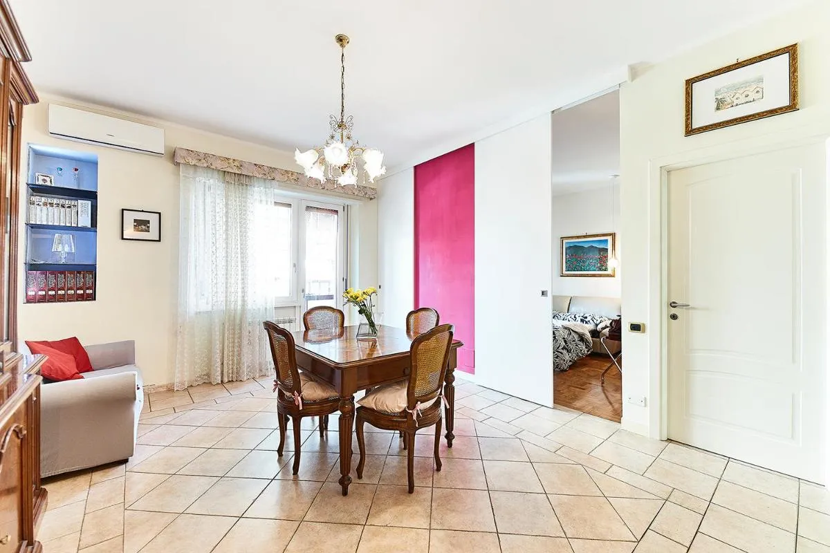 Image 4 of Casa MaPi