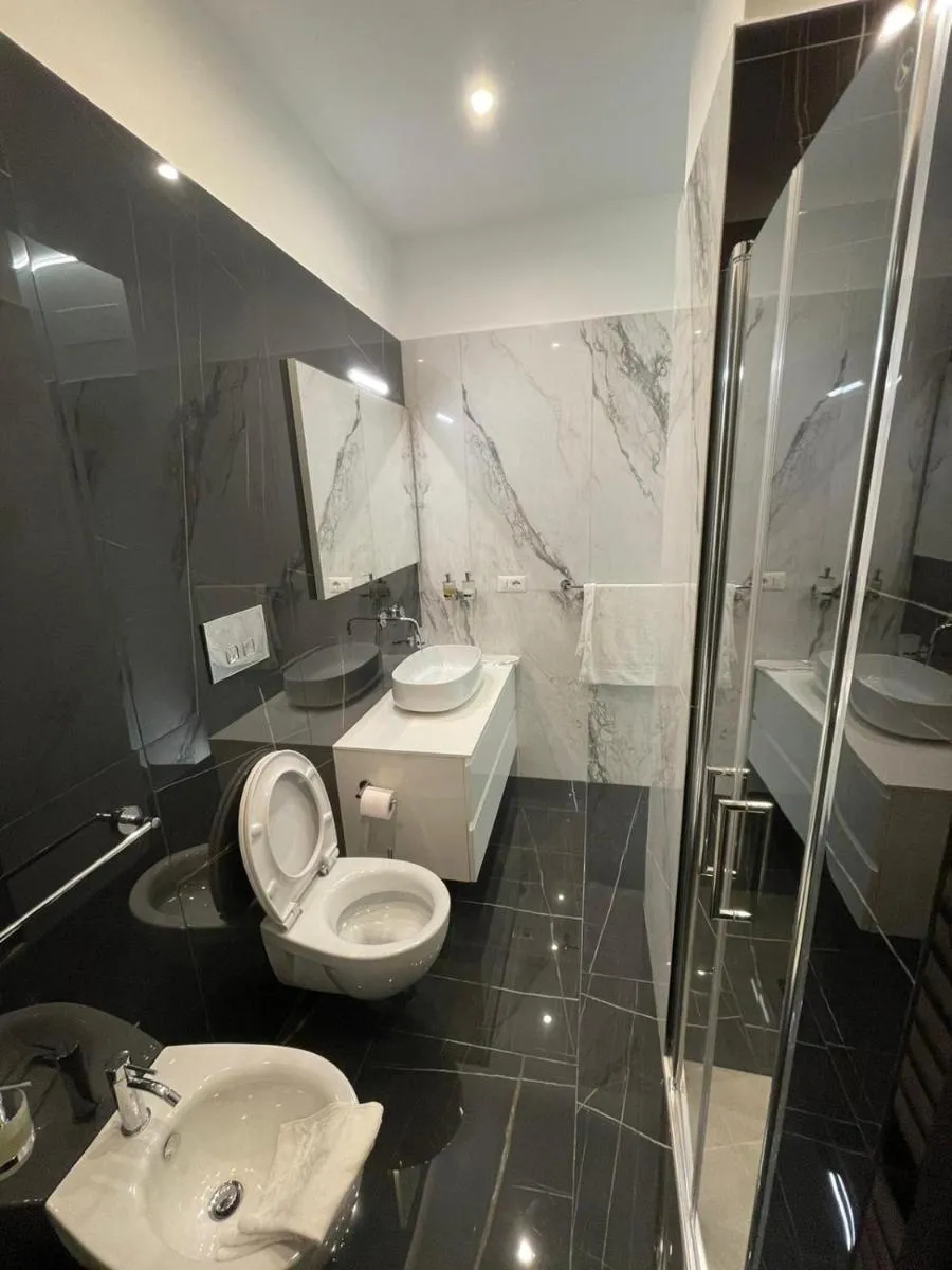 Image 4 of Casa Malupa Luxury Apartments