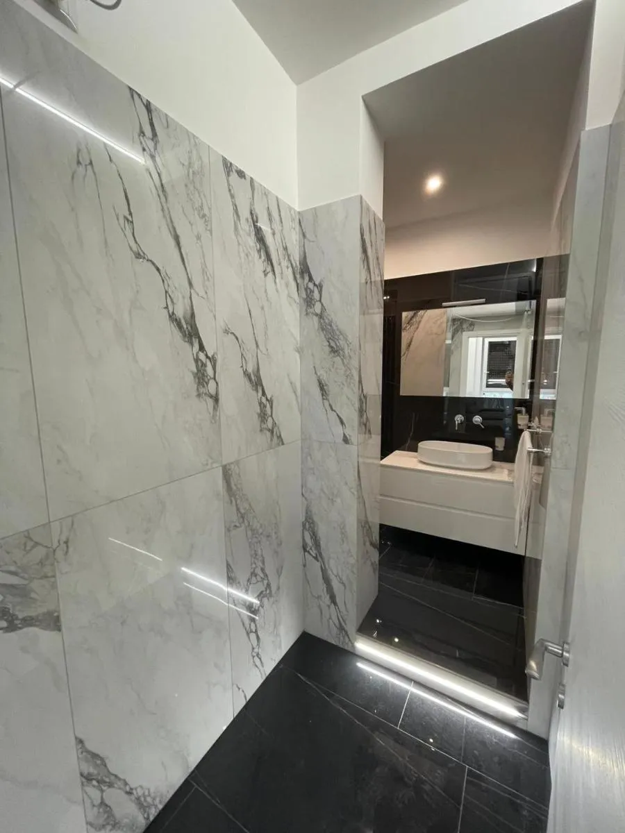 Image 5 of Casa Malupa Luxury Apartments