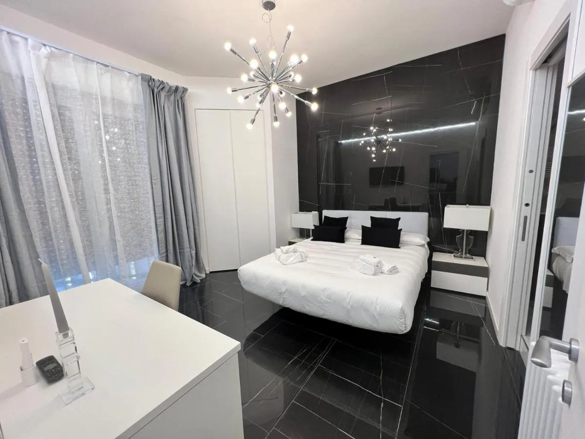 Image 6 of Casa Malupa Luxury Apartments