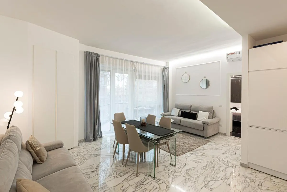 Image 1 of Casa Malupa Luxury Apartments