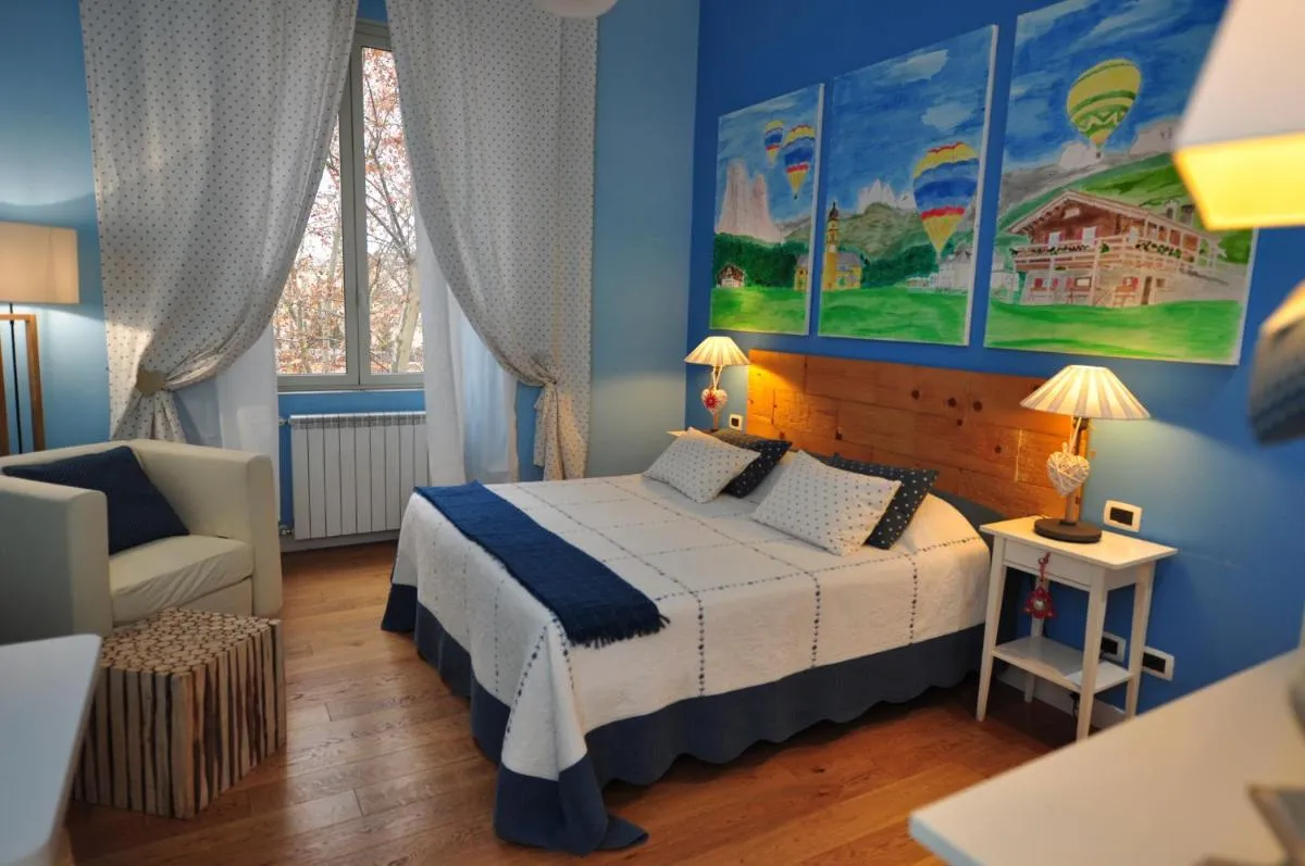 Image 1 of Casa Martini