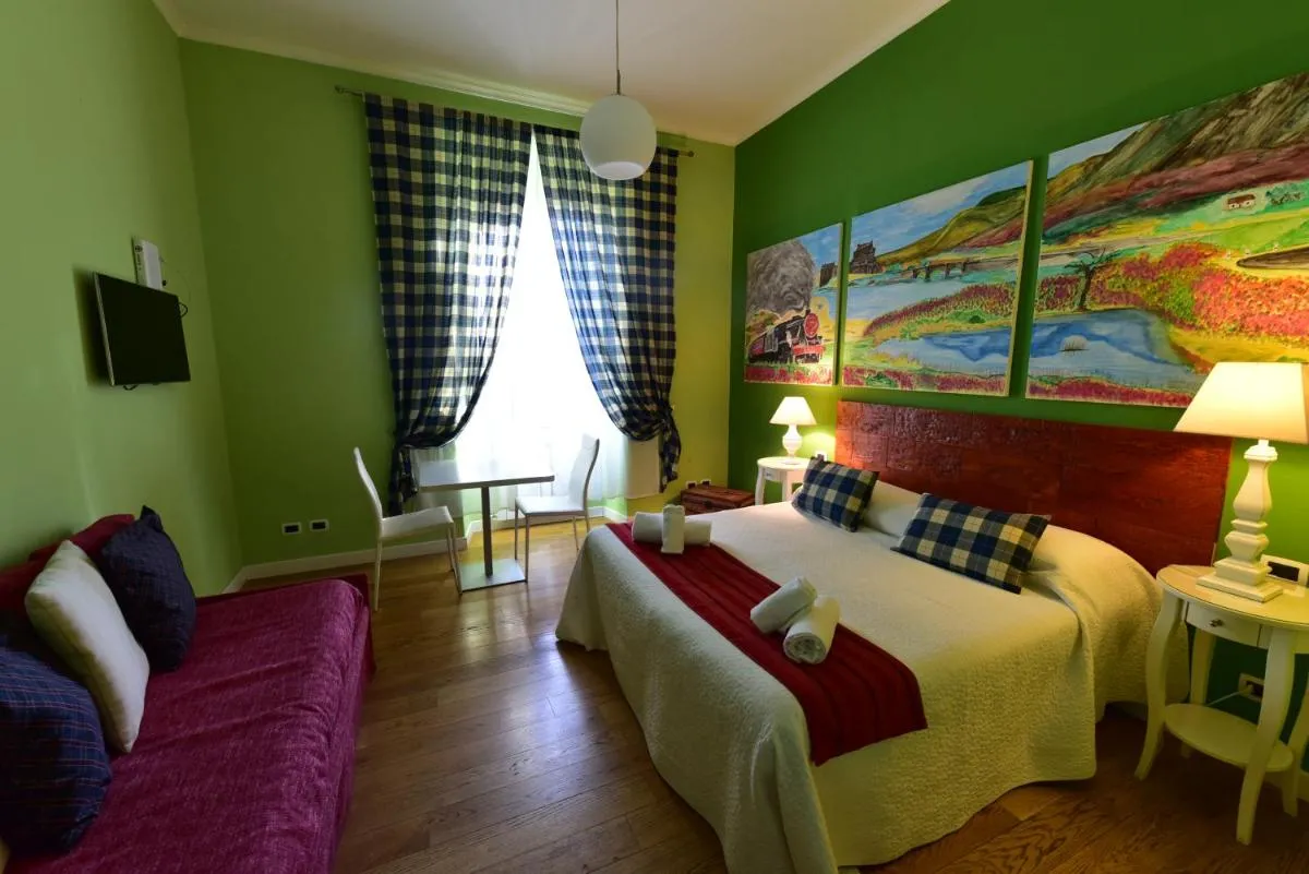 Image 4 of Casa Martini