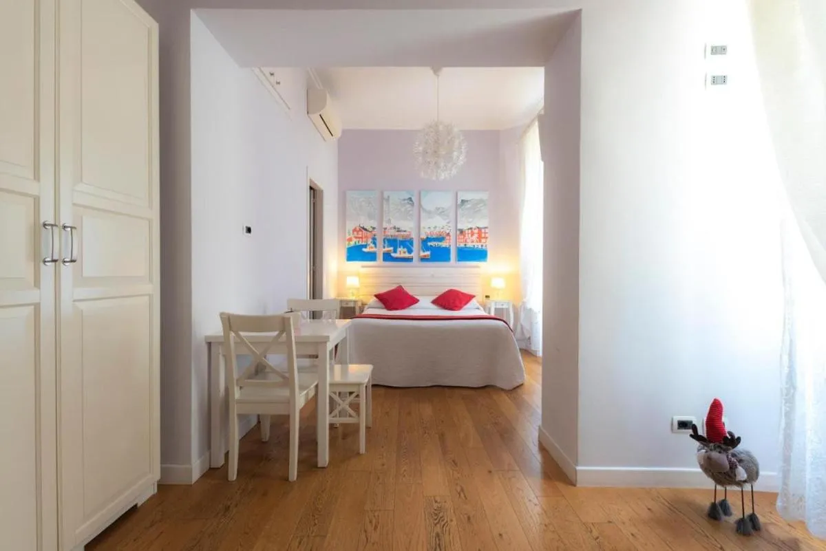 Image 6 of Casa Martini
