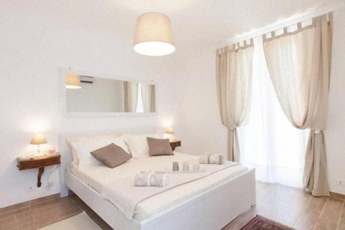 Image of Casa Micheli in Centro ex Frattina Luxury Apartment