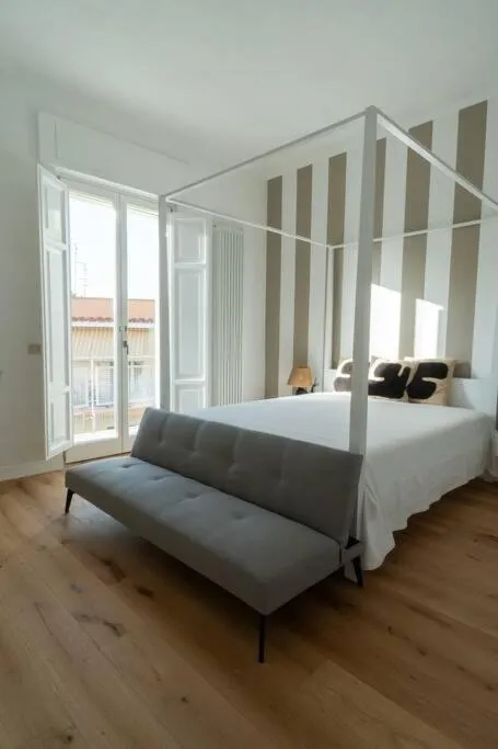 Image 3 of Casa Mirabella