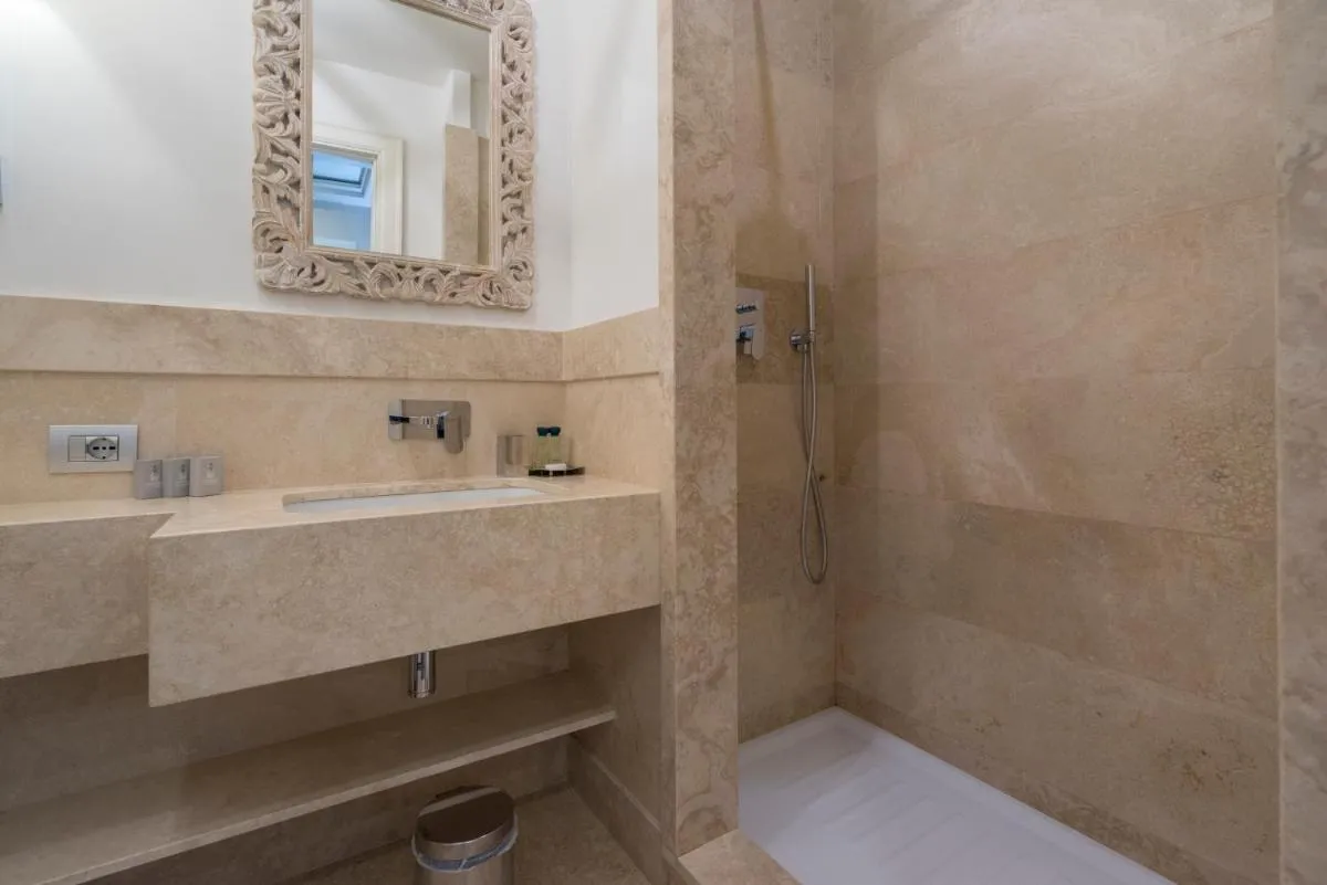 Image 6 of Casa Montani