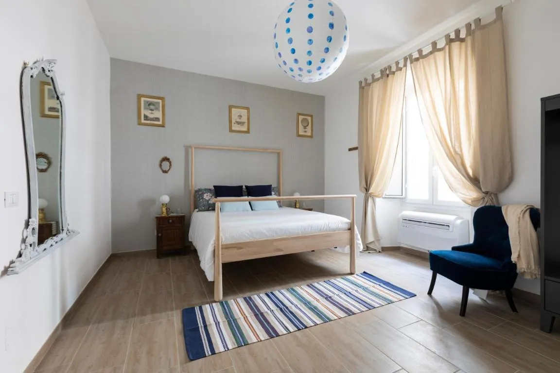 Image of Casa Otto