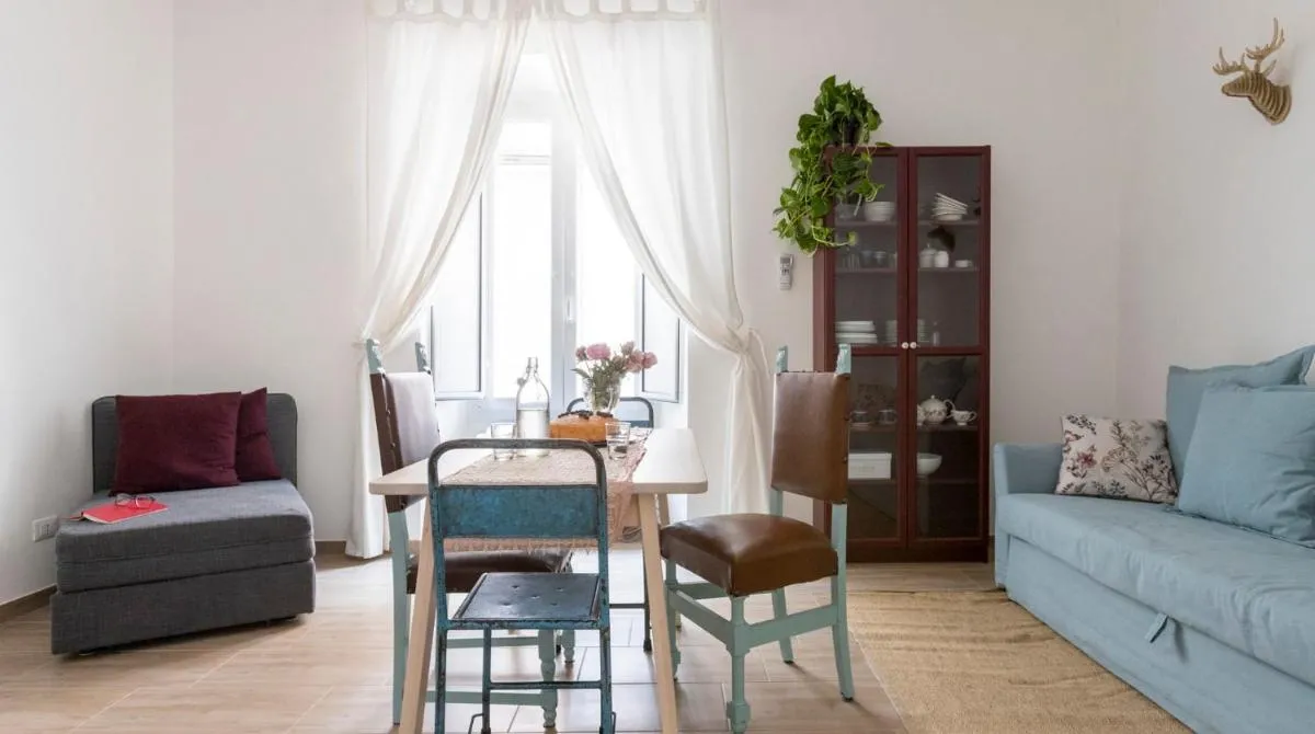 Image 1 of Casa Otto