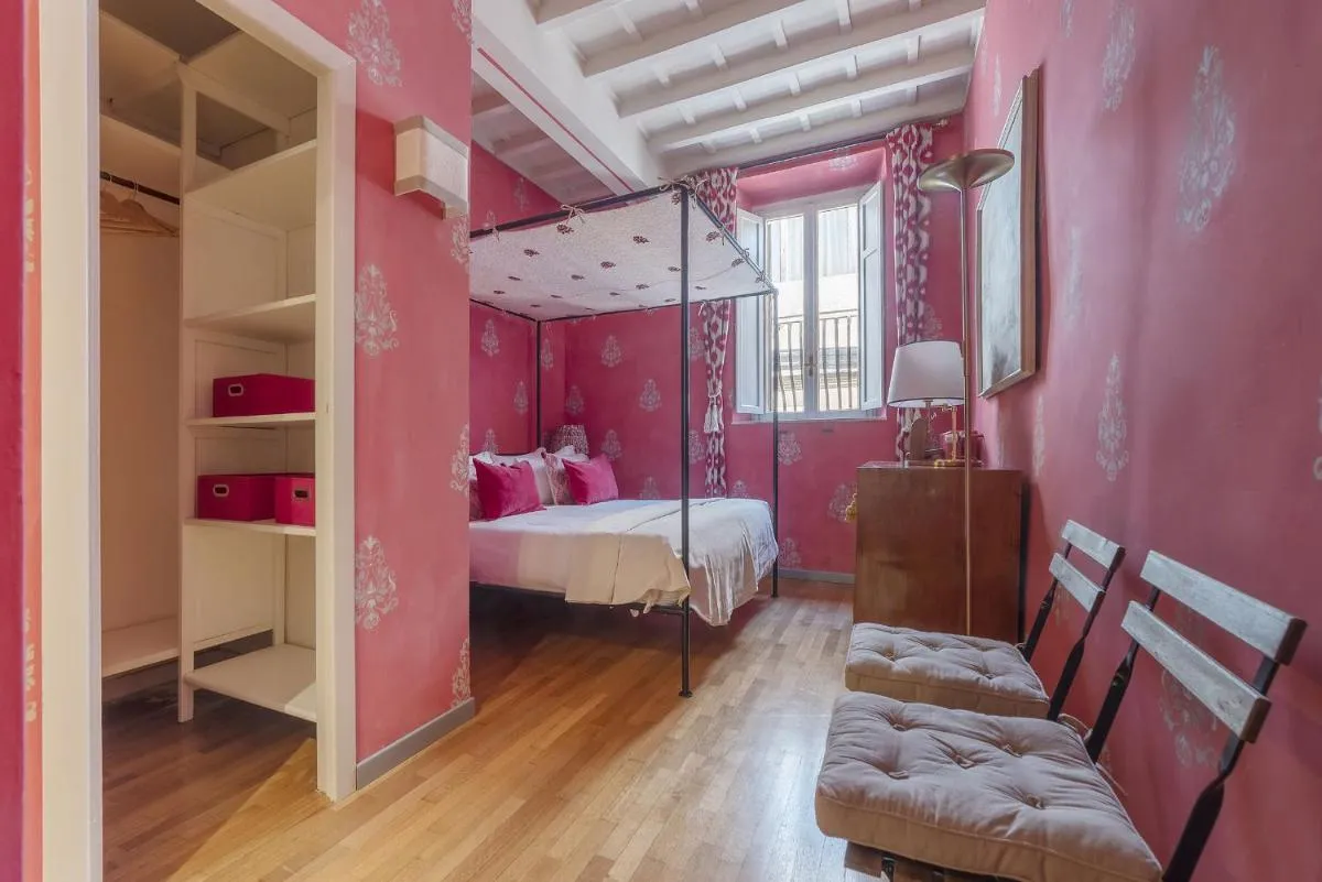 Image 6 of Casa Pace by Burghesius
