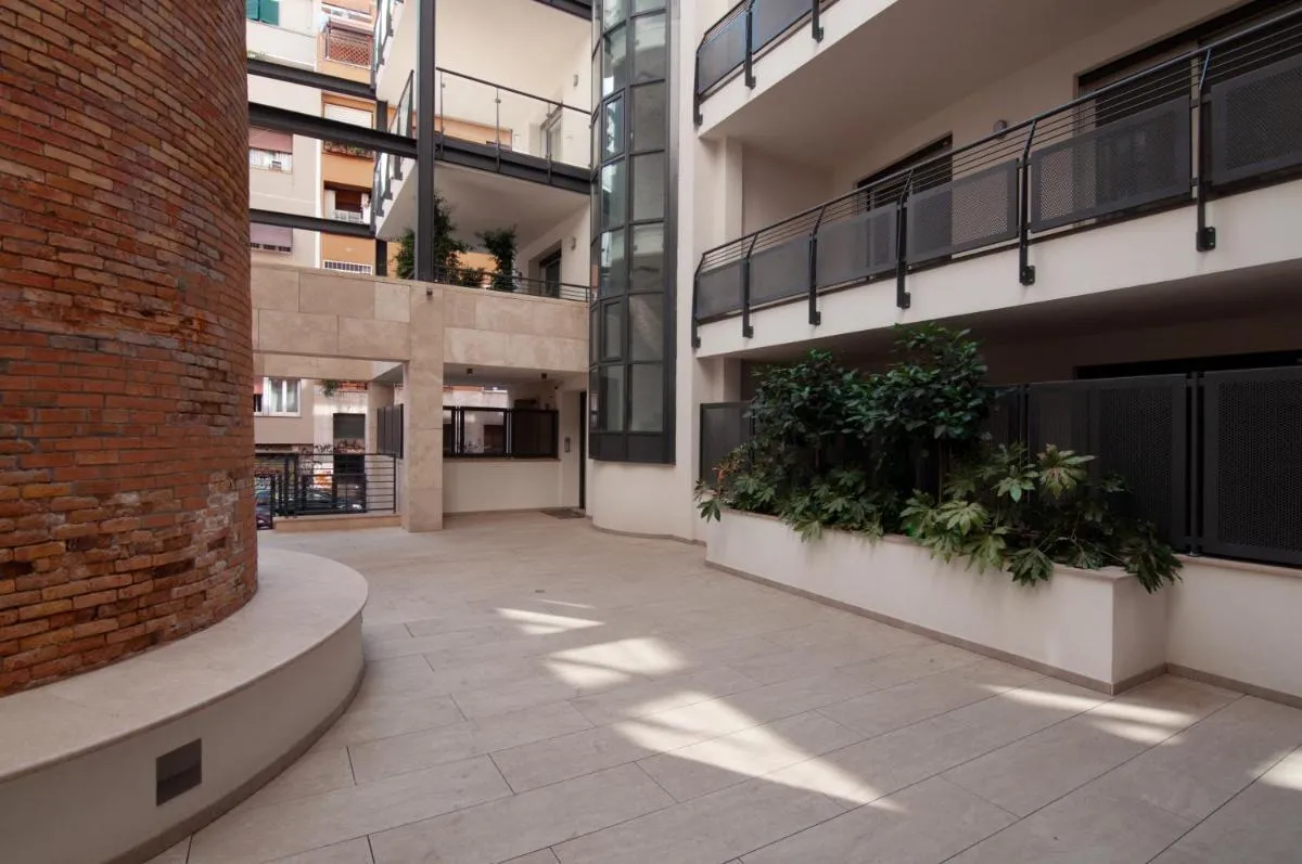 Image 5 of Casa Scalzi