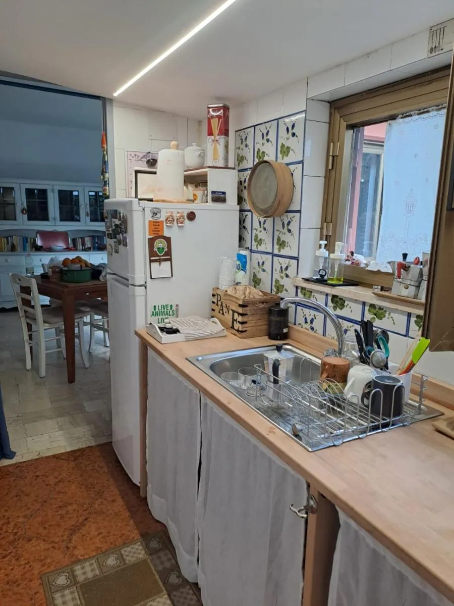 Image 5 of Casa Susy