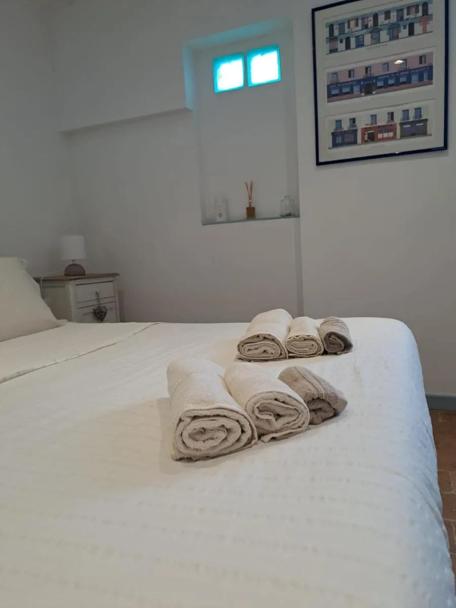 Image 3 of Casa Susy
