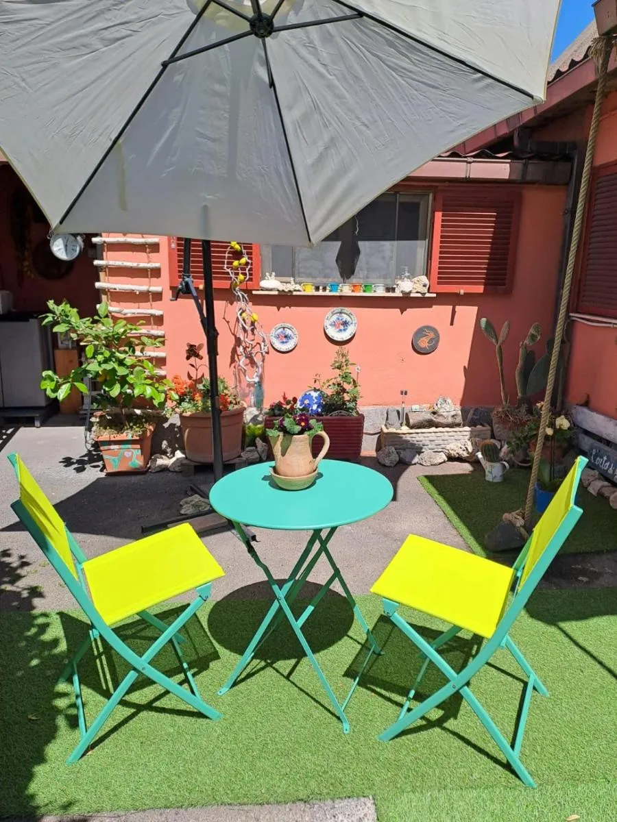 Image 6 of Casa Susy