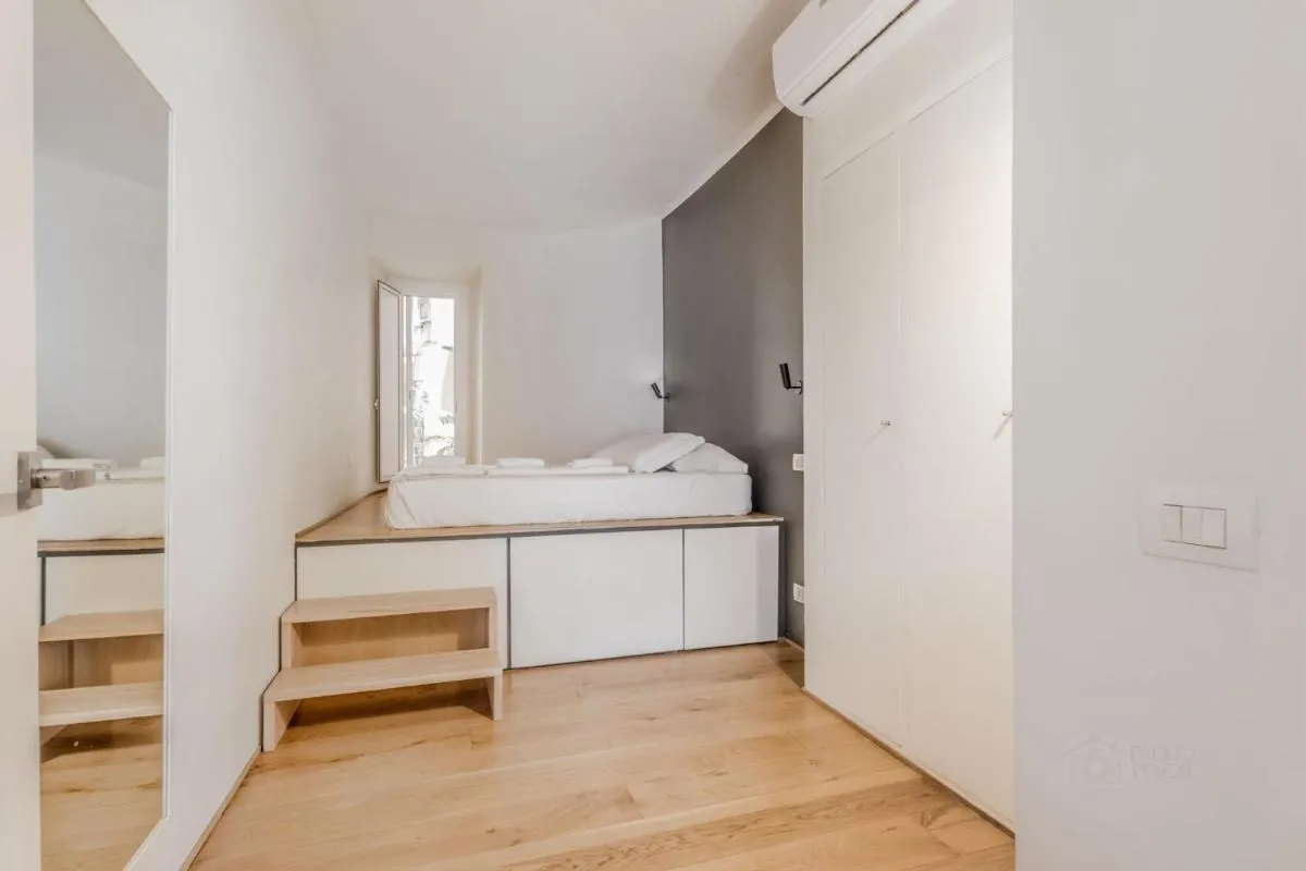 Image 6 of Casa Trastevere di Alessio&Simone