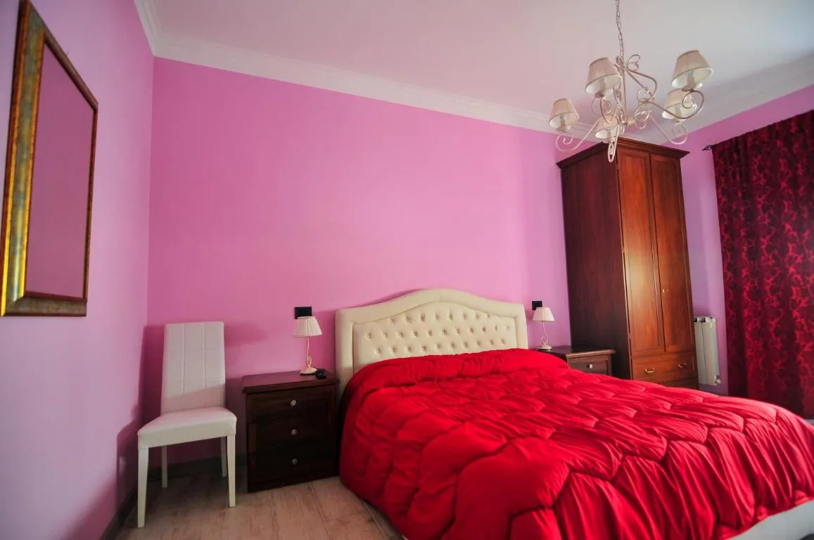 Image of Casa Vacanza Katiuscia