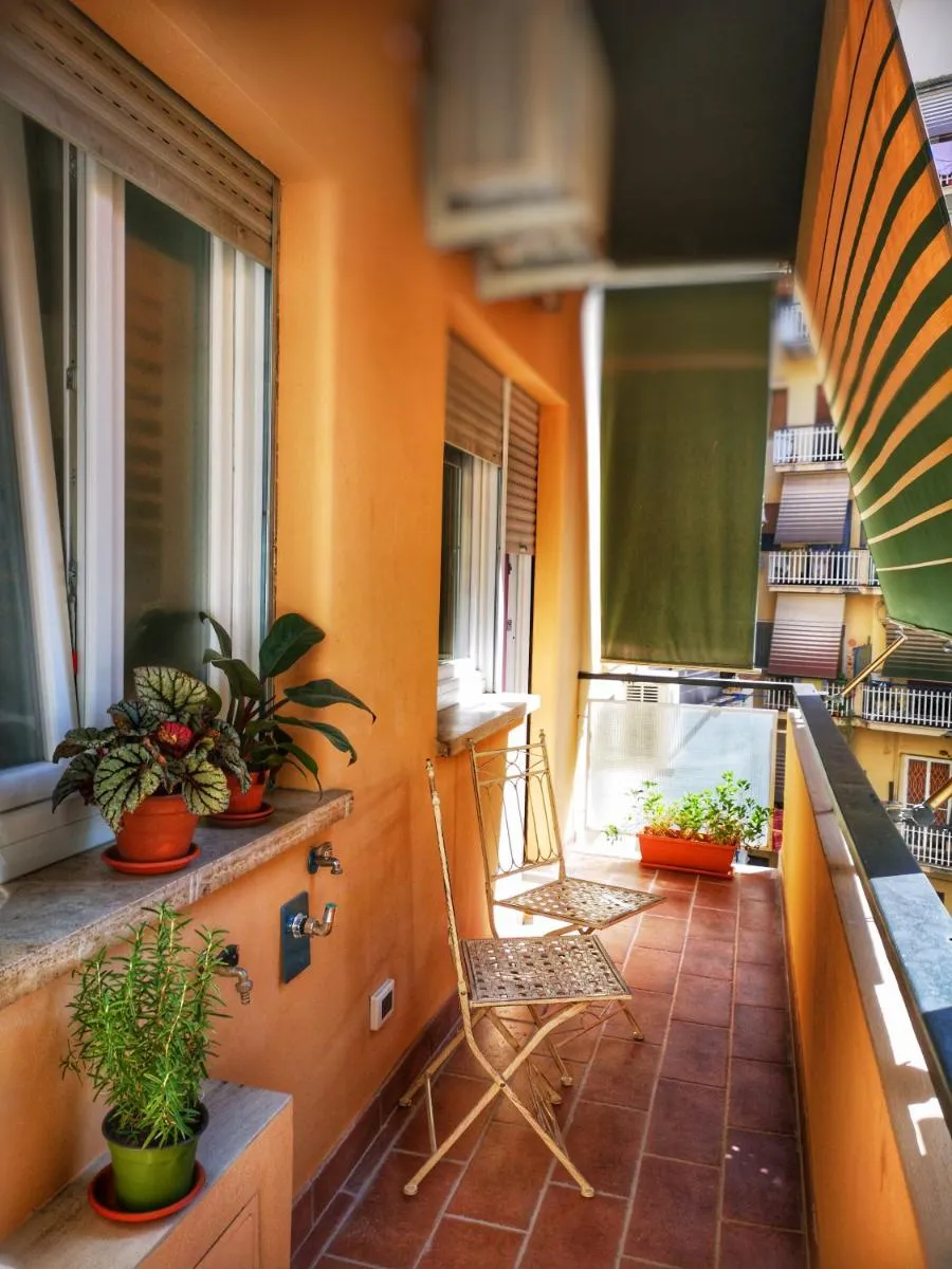 Image 3 of Casa Vacanza Katiuscia