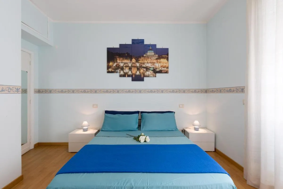 Image 6 of Casa Vacanze La Bomboniera