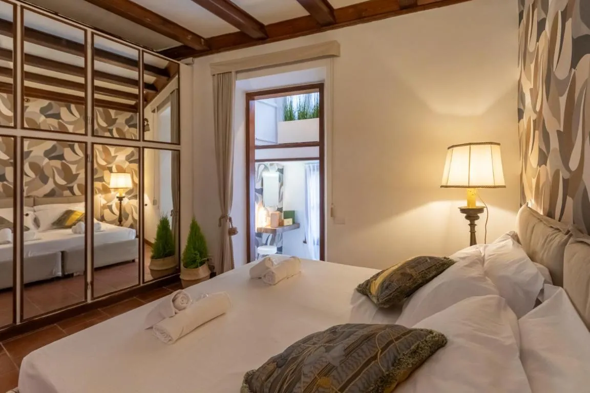 Image of Casa Vacanze a Piazza di Spagna