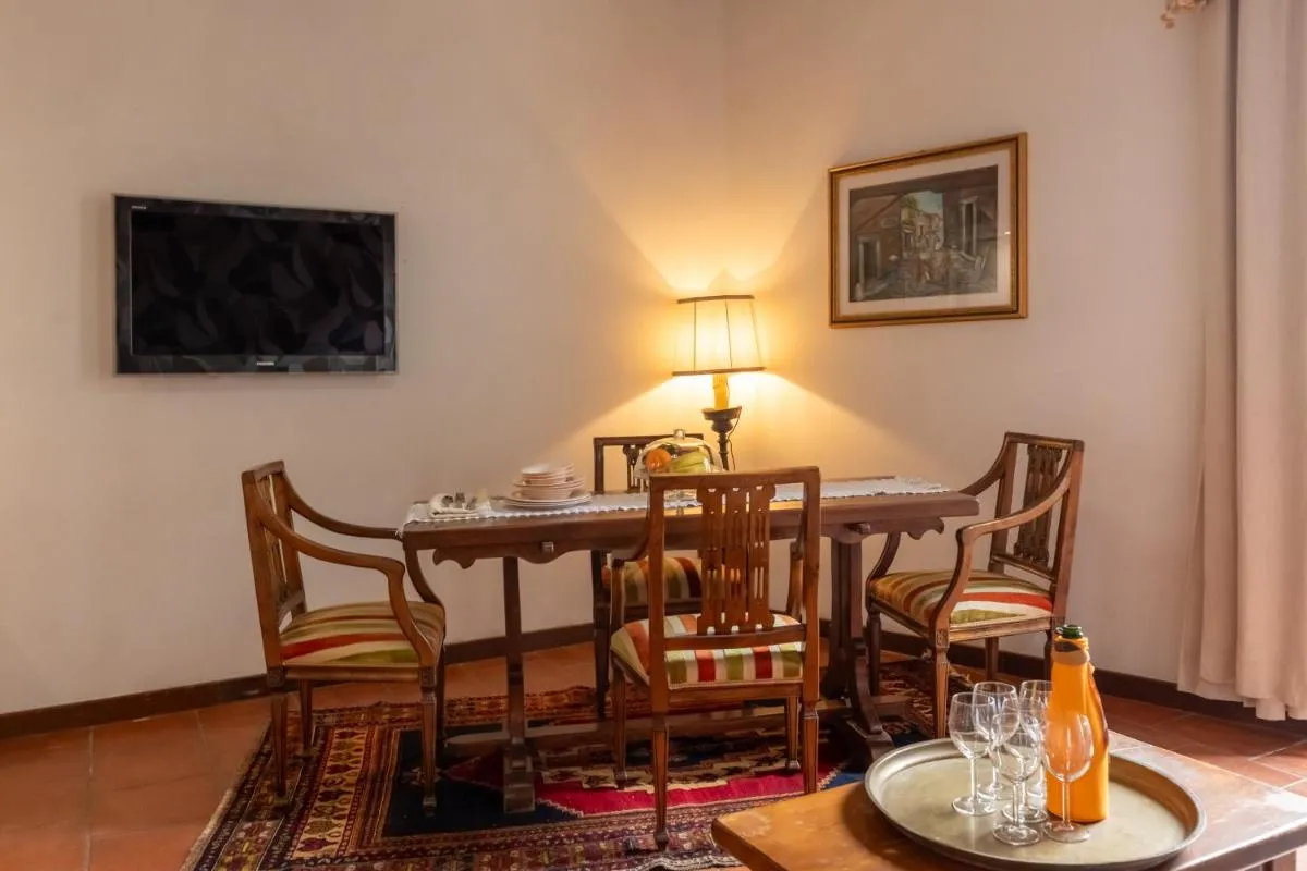 Image 5 of Casa Vacanze a Piazza di Spagna