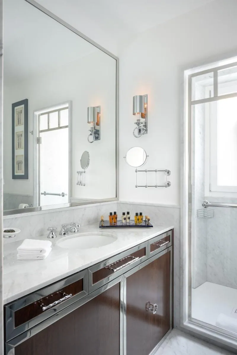 Image 4 of Casa Violante Luxury Apartment