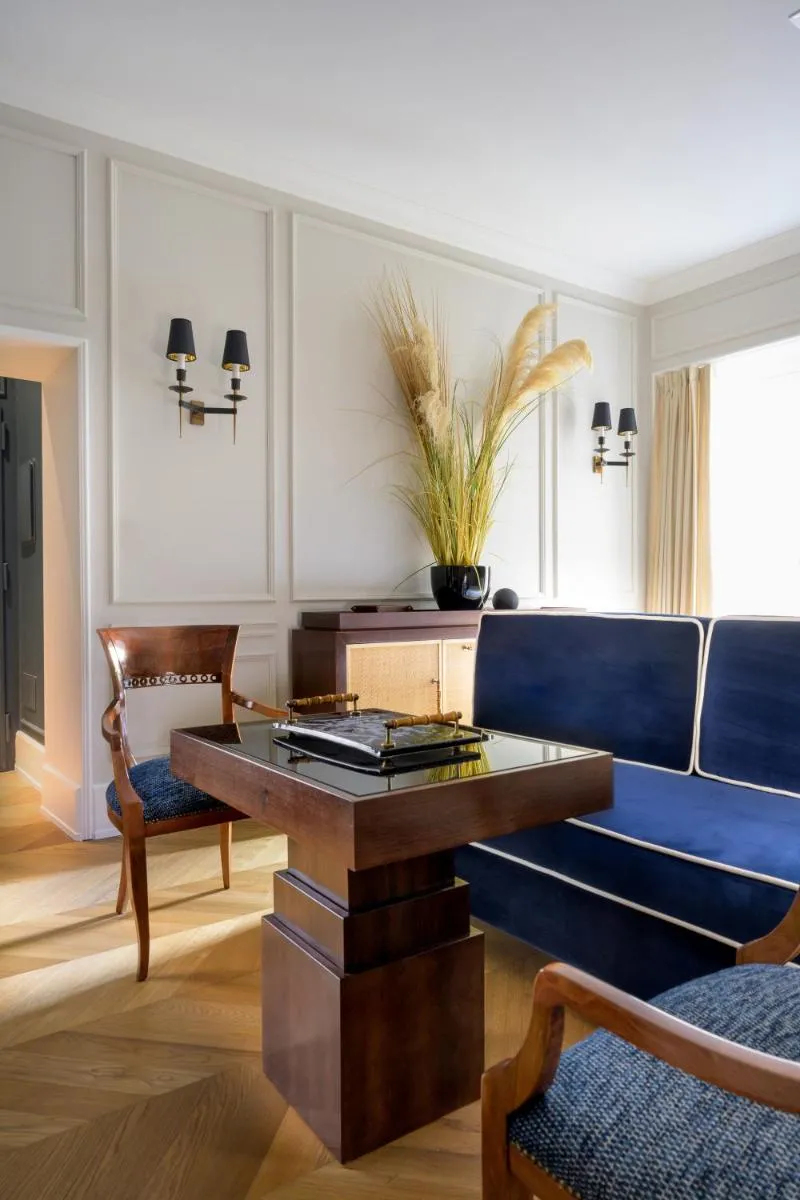 Image 3 of Casa Violante Luxury Apartment