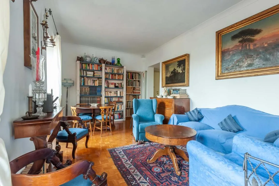 Image of Casa l’incanto