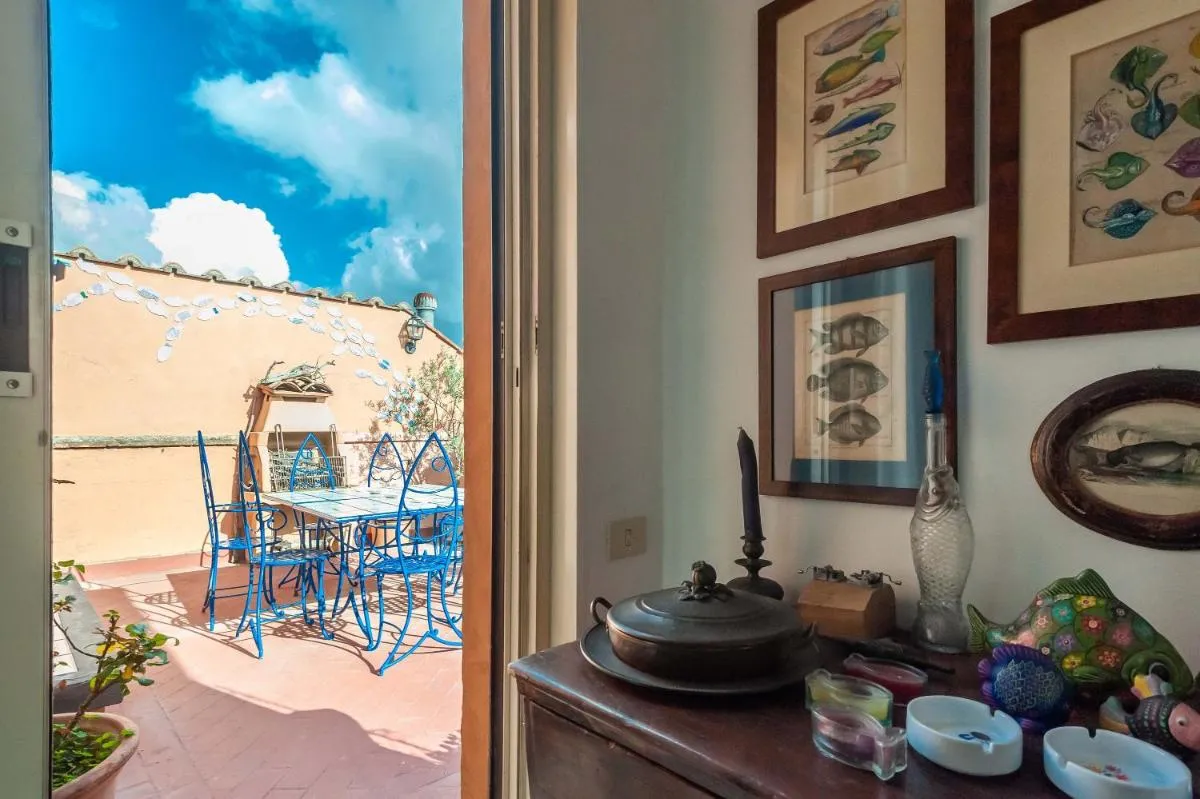 Image 3 of Casa l’incanto
