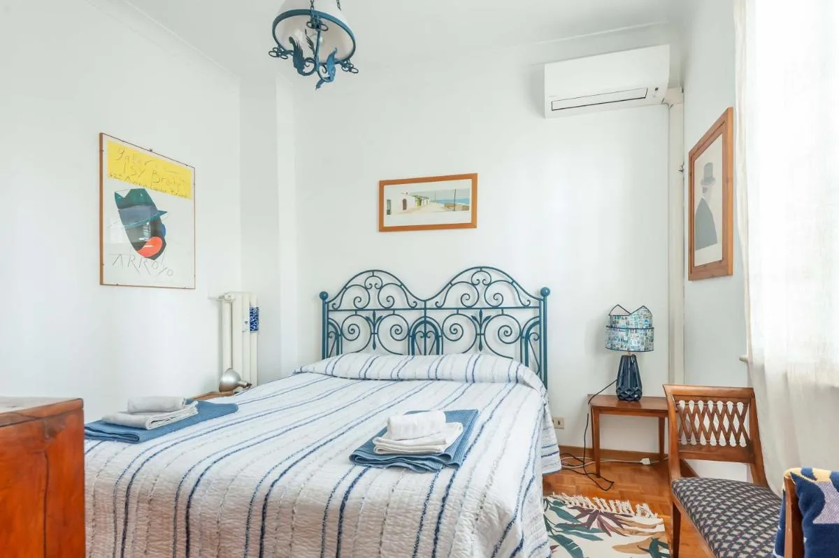 Image 6 of Casa l’incanto