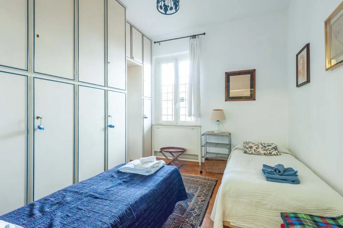 Image 1 of Casa l’incanto