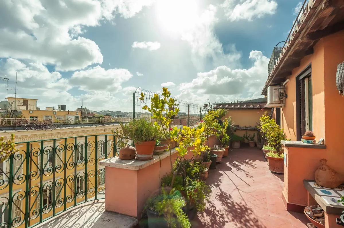 Image 5 of Casa l’incanto
