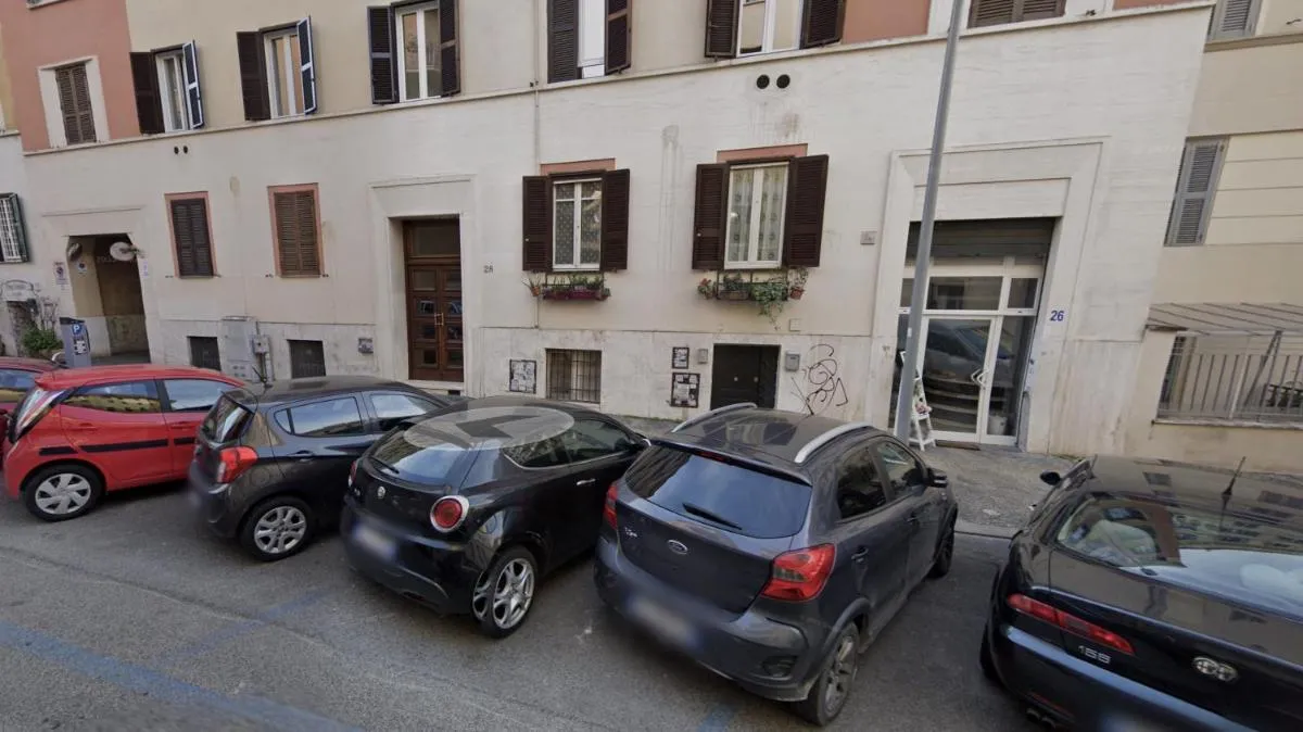 Image 5 of Casina Dacia
