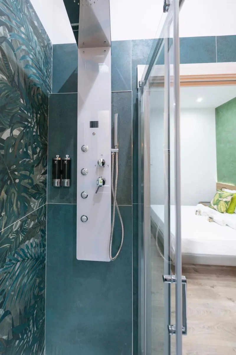 Image 3 of Catone Luxury Rooms