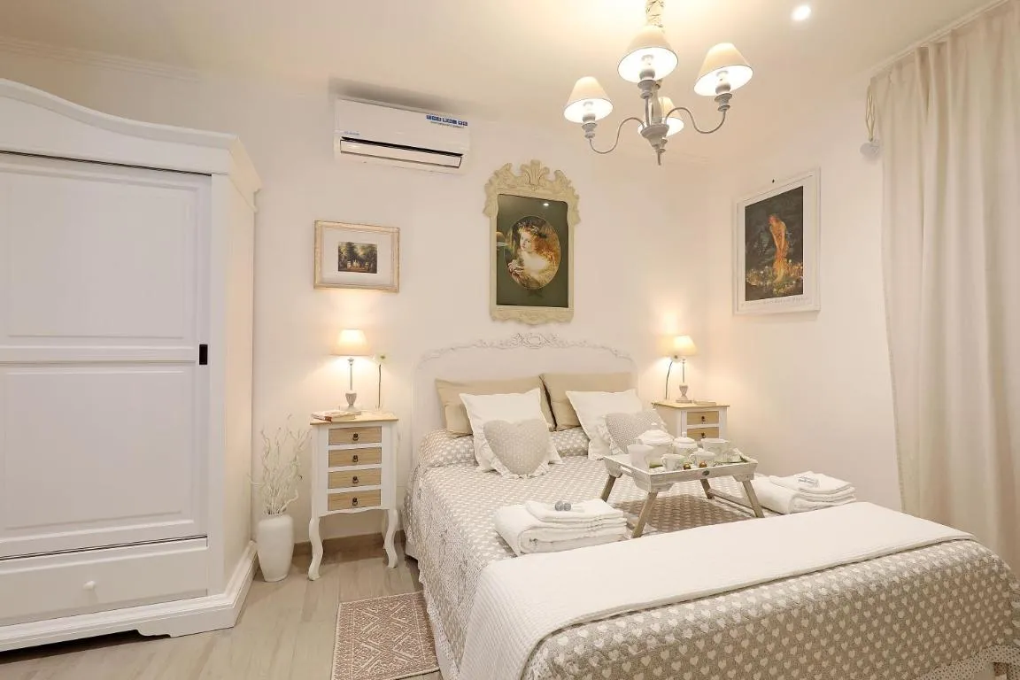 Image of Cave98 Apartment