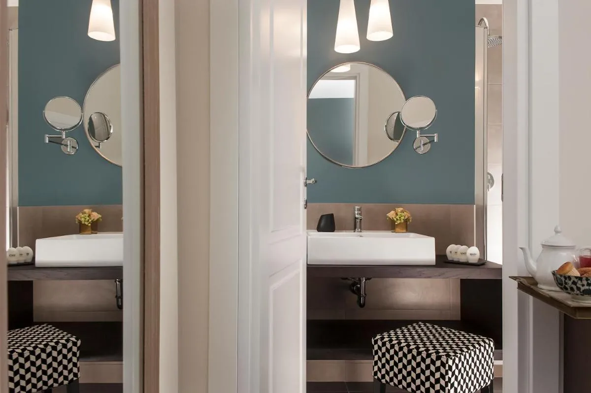 Image 2 of Charme 308