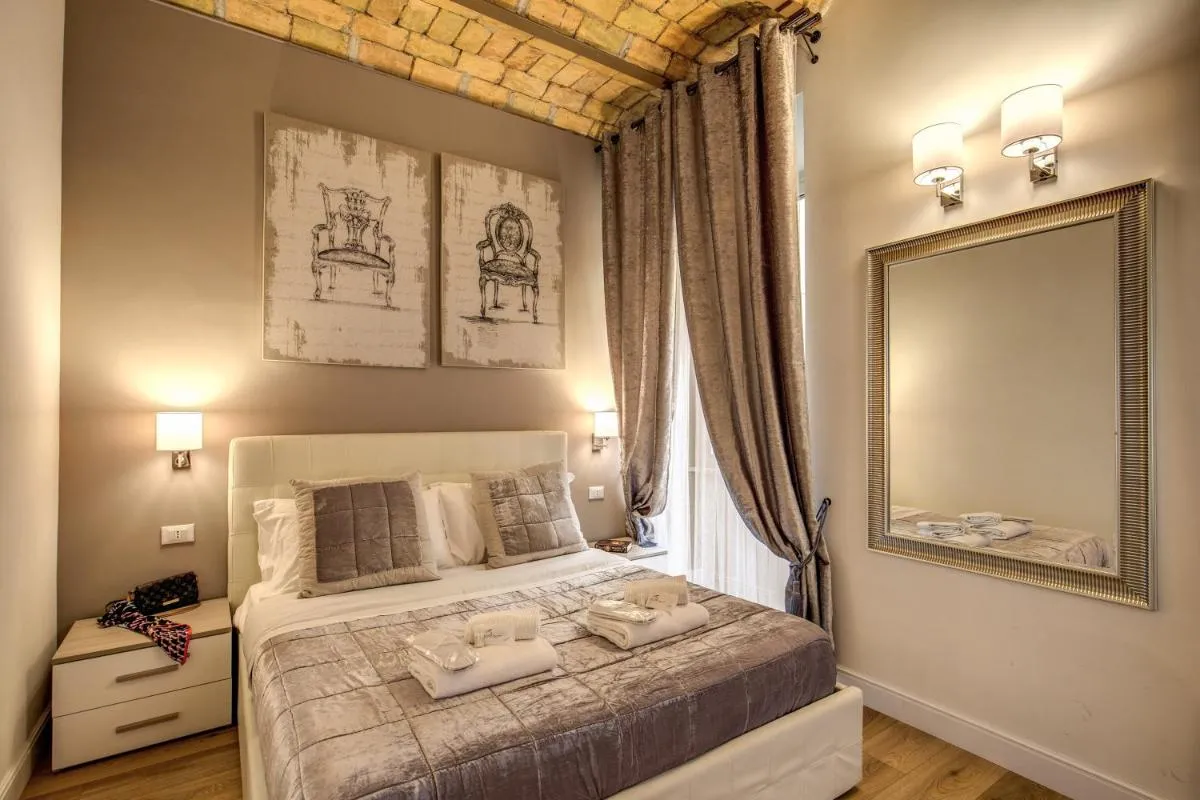 Image 6 of Chester Suites
