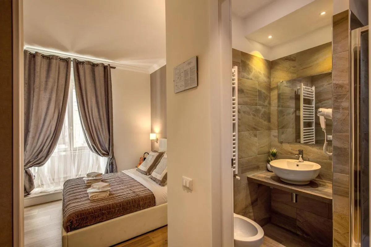 Image 2 of Chester Suites