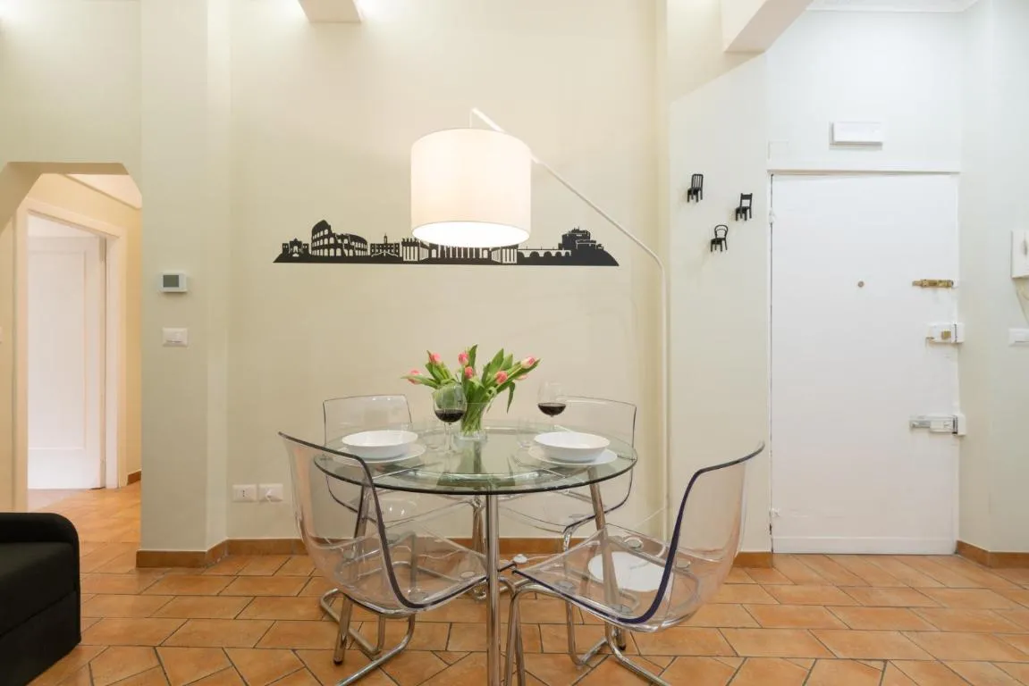 Image of Chez Monti