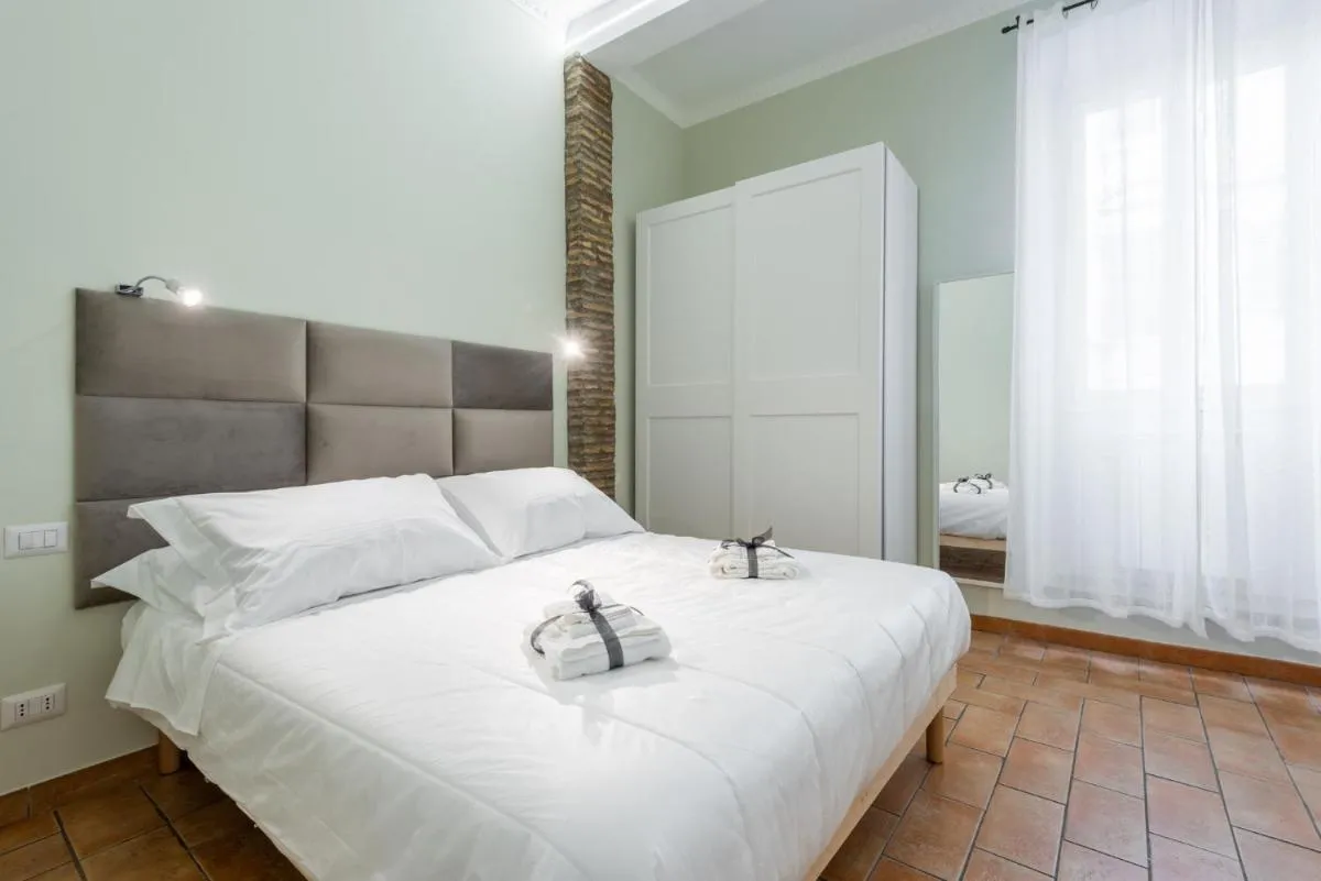 Image 4 of Chez Monti