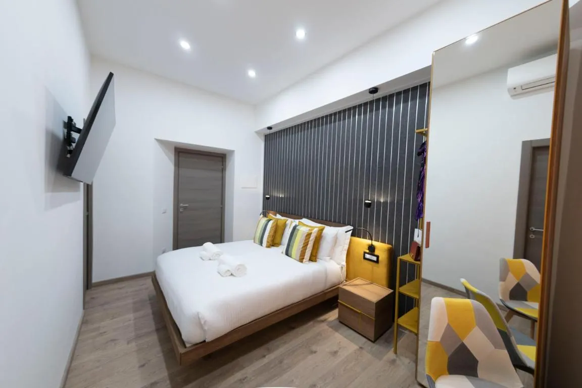 Image of Cola Suites Apartments
