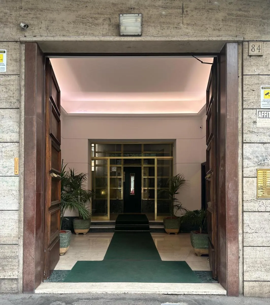 Image 5 of Colosseo San Giovanni Luxury House
