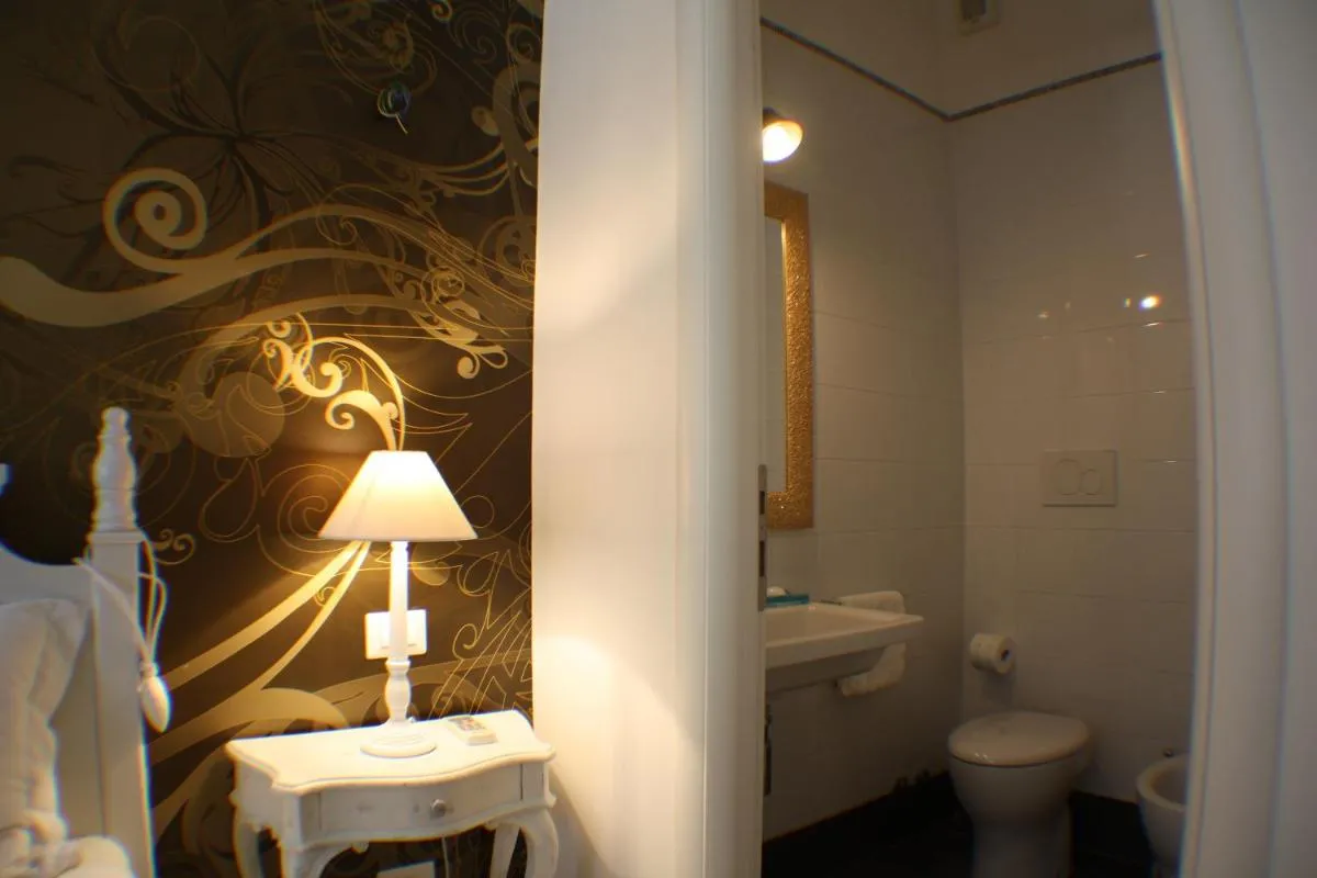 Image 2 of Conny’s Home