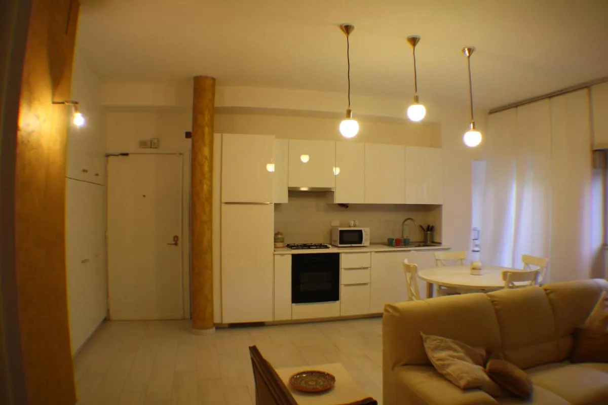 Image 3 of Conny’s Home