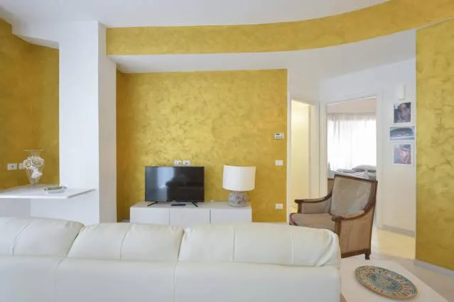 Image 6 of Conny’s Home