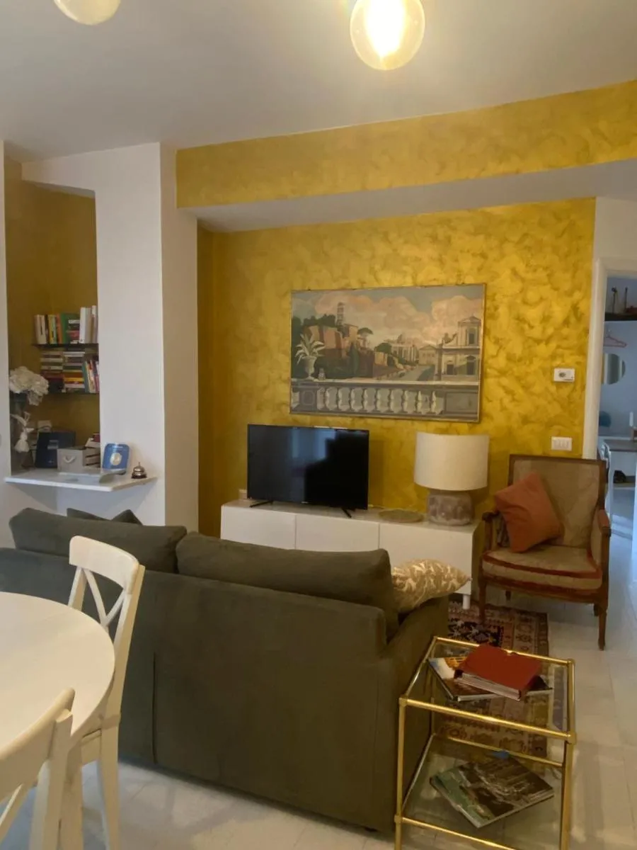 Image 4 of Conny’s Home